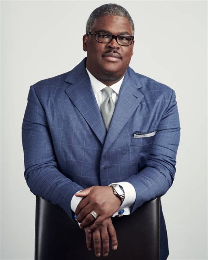 
Dajimon Payne Height, Weight, Net Worth, Age, Birthday, Wikipedia, Who, Nationality, Biography 
