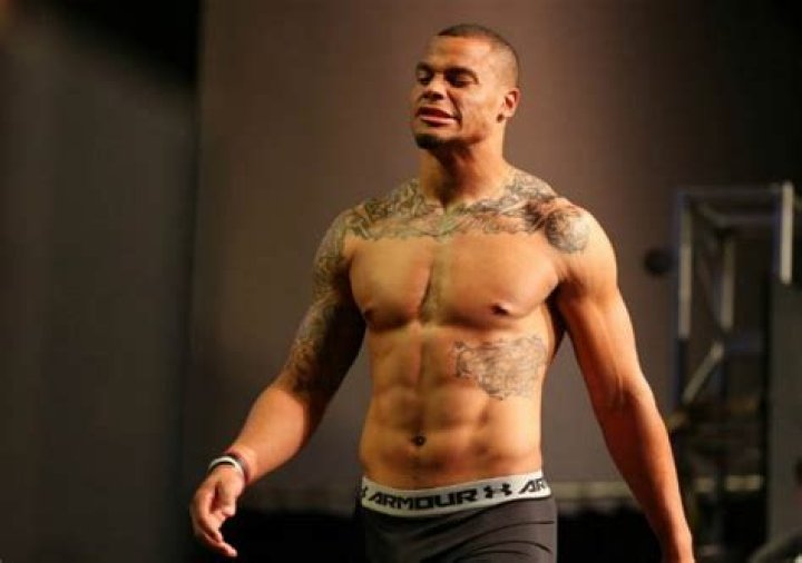 
Dak Prescott Height, Weight, Net Worth, Age, Birthday, Wikipedia, Who, Nationality, Biography 