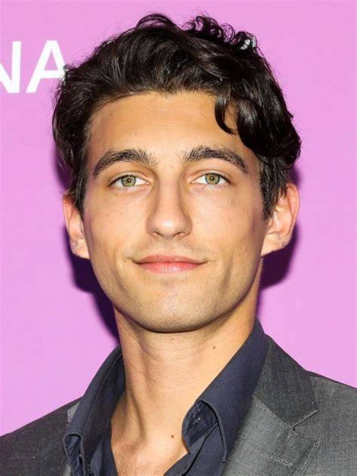 Dallas Hart Height, Age, Boyfriend, Biography, Wiki, Net Worth