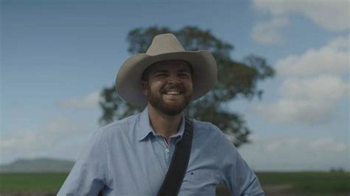 Damien Agius Brother Ben Agius Is His Inspiration In Australian Idol