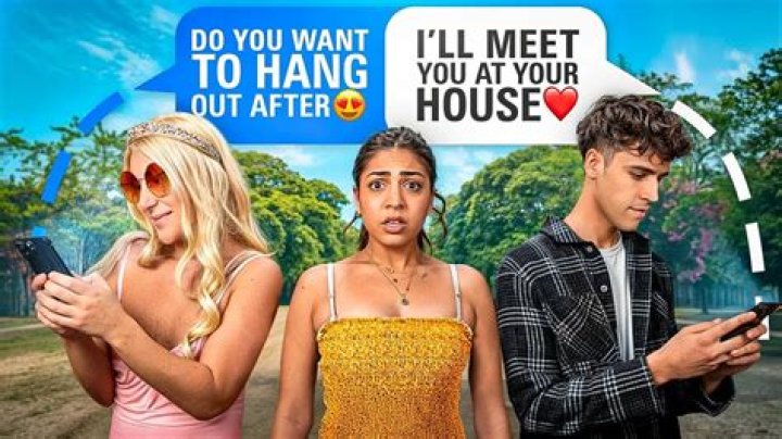 
Dan And Riya Net Worth In 2022: How Does They Make Money? 