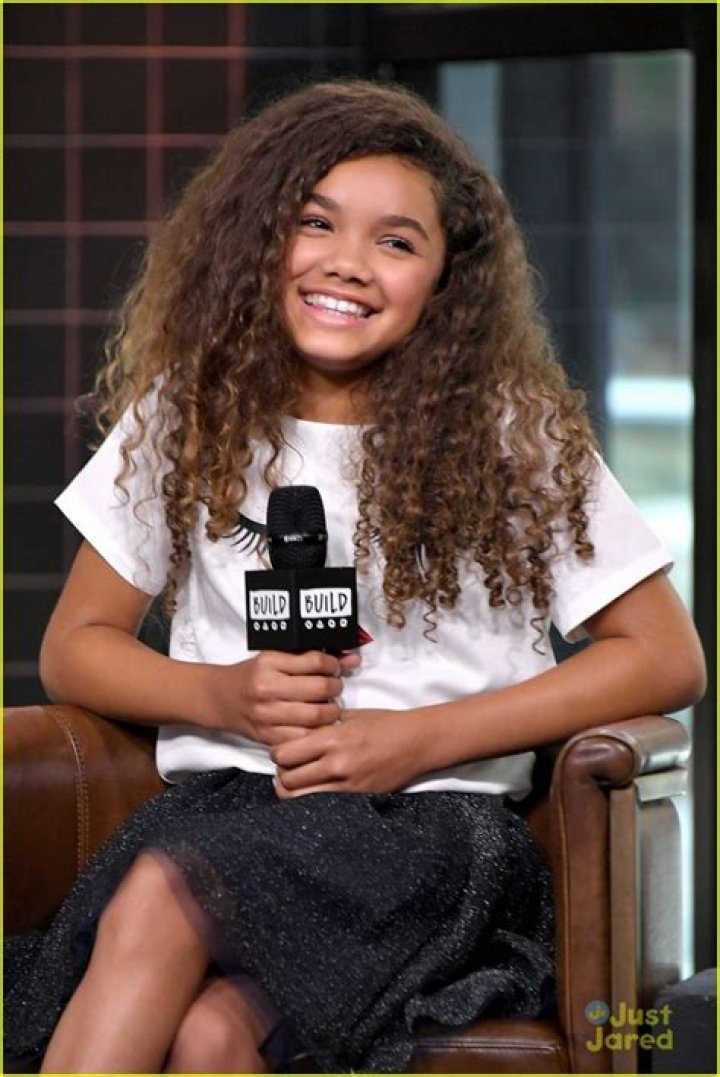 
Dana Cottrell Height, Weight, Net Worth, Age, Wiki, Who, Instagram, Biography 