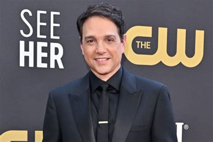 Daniel Macchio Height, Weight, Net Worth, Age, Birthday, Wikipedia, Who, Nationality, Biography