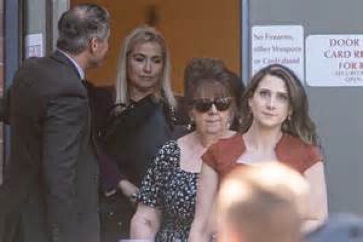 Daniel Ott Murder – What Happened To Girlfriend Maryann Ricker?