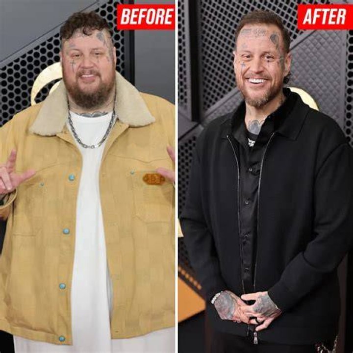 Daniel Vogelbach Weight Loss, How Much Does He Weigh Now?