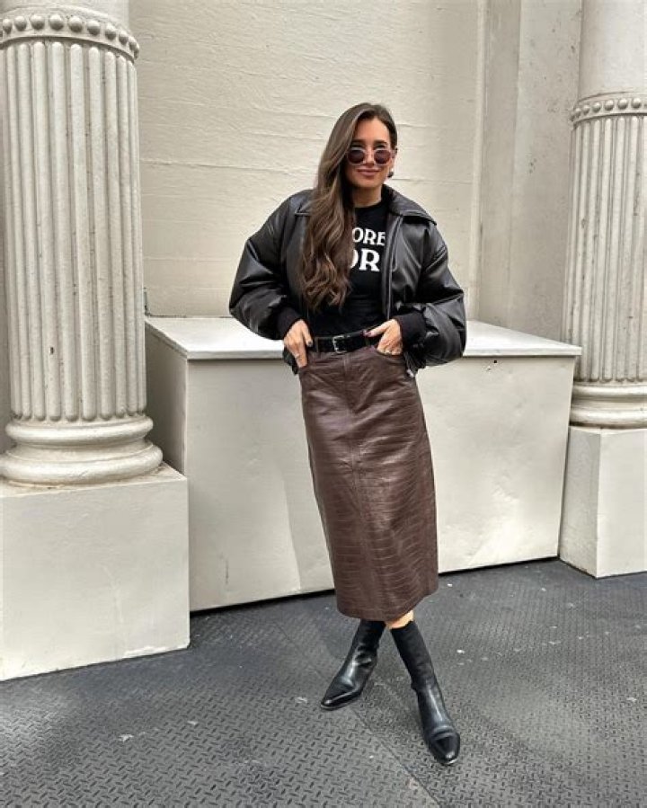 Danielle Bernstein Height, Weight, Net Worth, Age, Birthday, Wikipedia, Who, Nationality, Biography