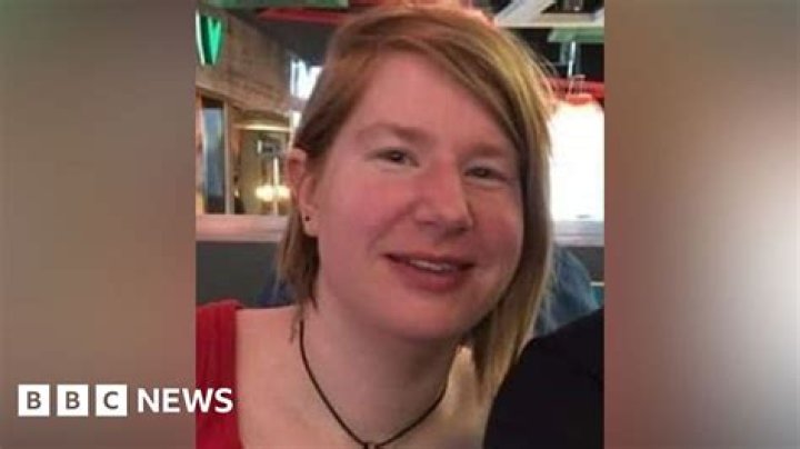 
Danielle Best | Death Cause And Family 