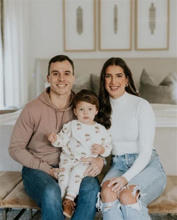 Danielle Citron Height, Age, Who, Husband, Biography, Wiki, Net Worth