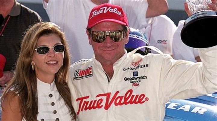 
Danny Earnhardt Age, Birthday, Wikipedia, Who, Nationality, Biography 