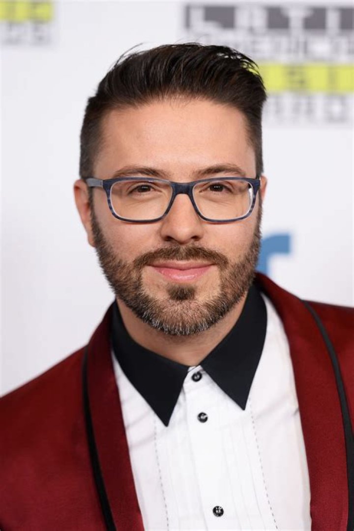 Danny Gokey Height, Weight, Net Worth, Age, Birthday, Wikipedia, Who, Instagram, Biography