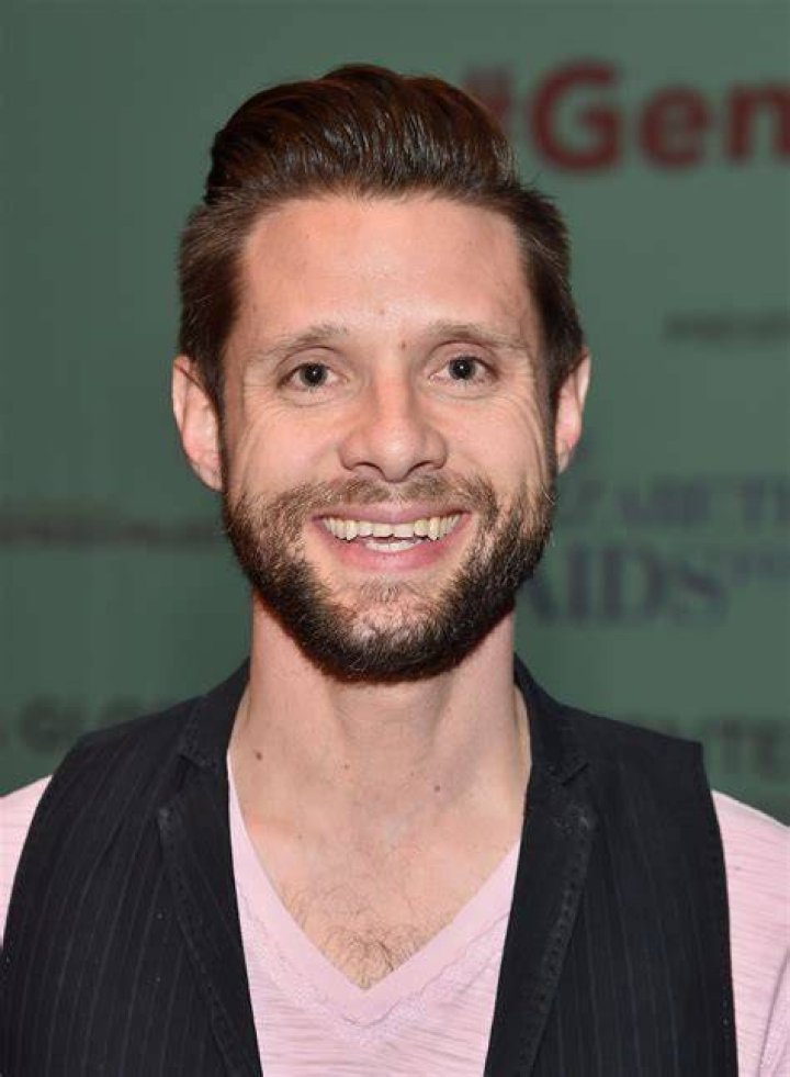 Danny Pintauro Height, Weight, Net Worth, Age, Birthday, Wikipedia, Who, Instagram, Biography