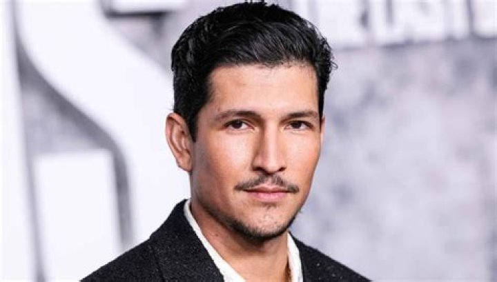 Danny Ramirez Height, Weight, Net Worth, Age, Birthday, Wikipedia, Who, Nationality, Biography