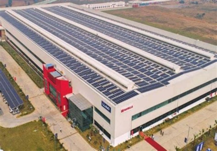 
Dassault Systemes now helping Havells digitalise its factories 