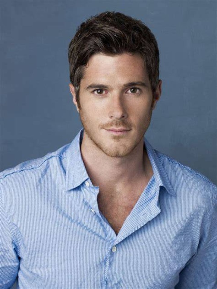 Dave Annable Height, Weight, Net Worth, Age, Birthday, Wikipedia, Who, Nationality, Biography