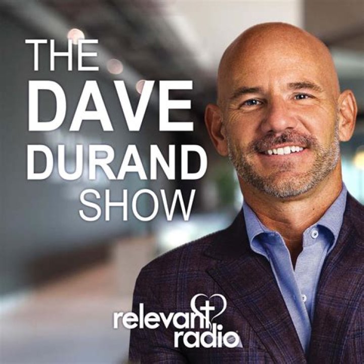 Dave Durand Height, Weight, Net Worth, Age, Birthday, Wikipedia, Who, Nationality, Biography
