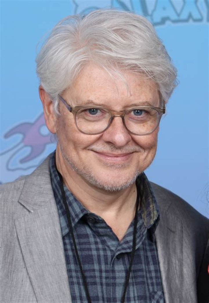 Dave Foley Height, Weight, Net Worth, Age, Birthday, Wikipedia, Who, Instagram, Biography