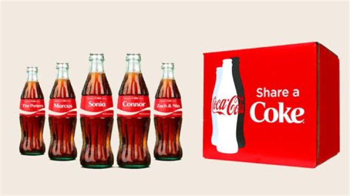 Dave Portnoy Coke Video Sparked A Controversy On Social Media