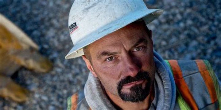Dave Turin Height, Weight, Net Worth, Age, Birthday, Wikipedia, Who, Nationality, Biography