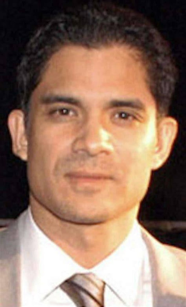David Bunevacz Height, Weight, Net Worth, Age, Birthday, Wikipedia, Who, Nationality, Biography