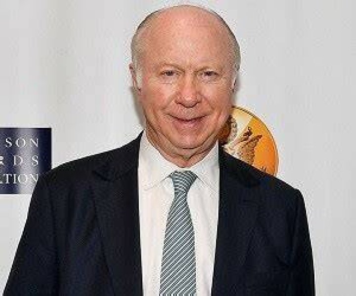 David Gergen Height, Weight, Net Worth, Age, Birthday, Wikipedia, Who, Instagram, Biography