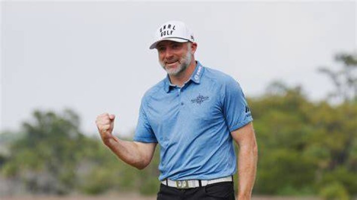 
David Skinns Height, Weight, Net Worth, Age, Birthday, Wikipedia, Who, Nationality, Biography 