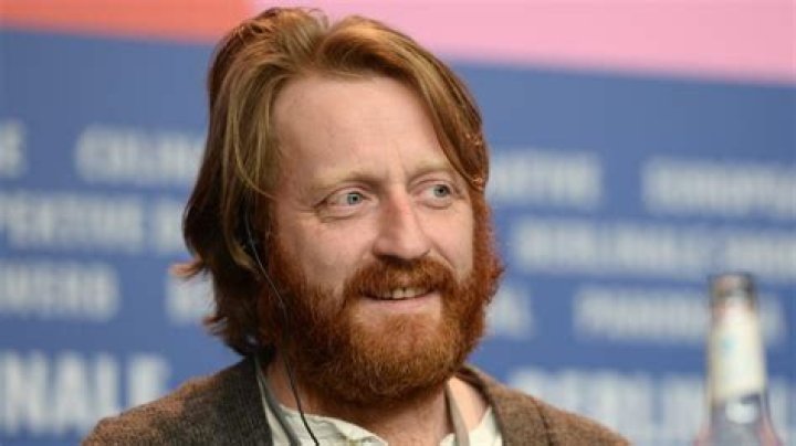
David Wilmot Height, Weight, Net Worth, Age, Birthday, Wikipedia, Who, Nationality, Biography 