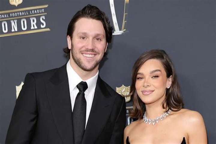 Dawson Knox Girlfriend And Dating Life Facts, Who Is He Dating Now?