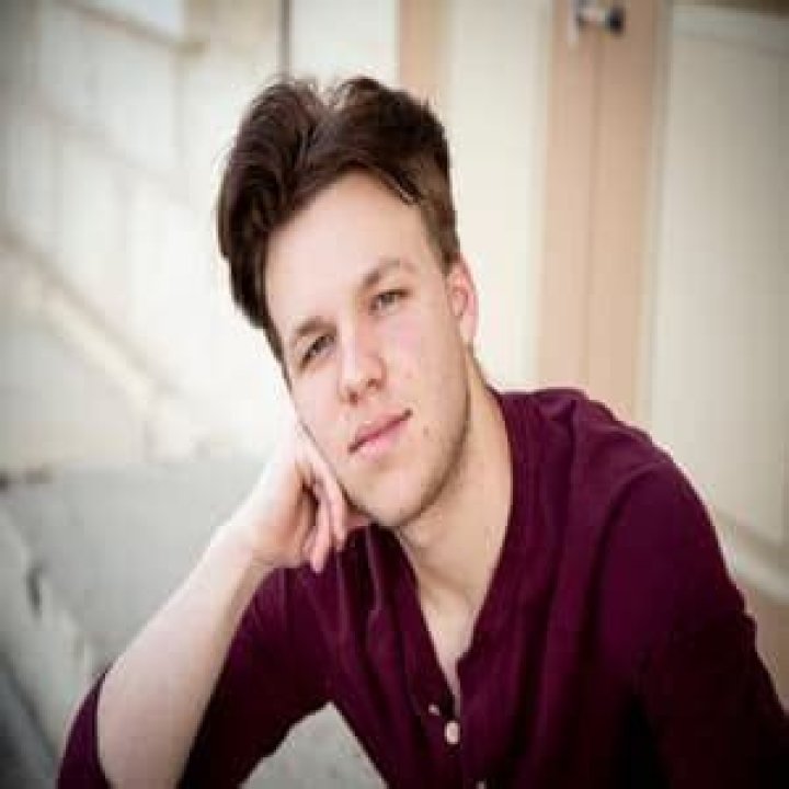 Dawson Wayne Height, Weight, Net Worth, Age, Birthday, Wikipedia, Who, Nationality, Biography