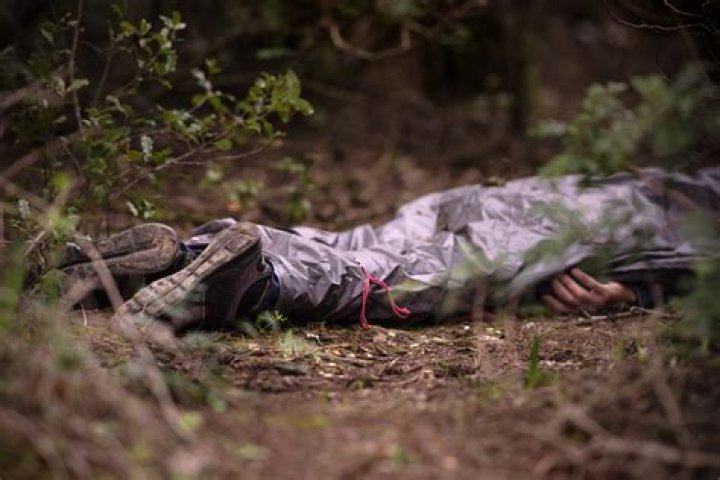 
Dead Body Found In The Search Of Stephen Cunningham Missing Galway, Here Is What Happened To Him 