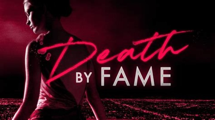 
Death by Fame on ID: What happened to Adea Shabani? 