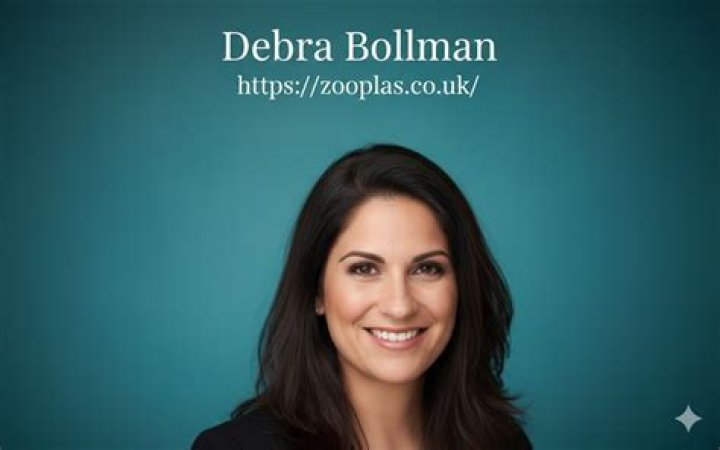 Debra Bollman (Reporter) Height, Weight, Net Worth, Age, Birthday, Wikipedia, Who, Instagram, Biography