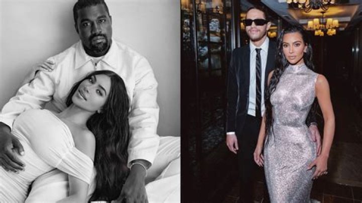 
DEBUNKED: DID KIM KARDASHIAN DATE MICHAEL CERA AS TIKTOK CLAIMS? 