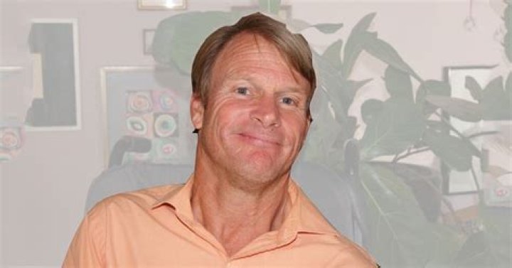 Dee Wampler Net Worth, Age, Birthday, Wikipedia, Who, Nationality, Biography