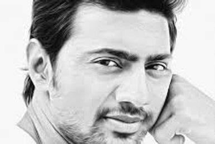 Deepak Adhikar Height, Weight, Net Worth, Age, Birthday, Wikipedia, Who, Instagram, Biography