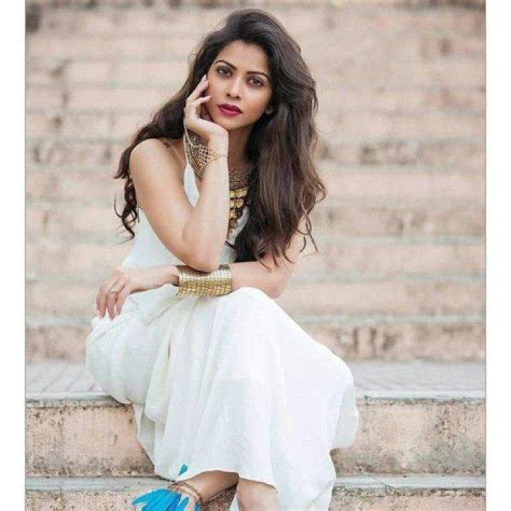 Deepali Pansare Height, Weight, Net Worth, Age, Birthday, Wikipedia, Who, Nationality, Biography