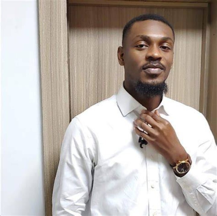 
Deji Adekunle Height, Weight, Net Worth, Age, Birthday, Wikipedia, Who, Nationality, Biography 