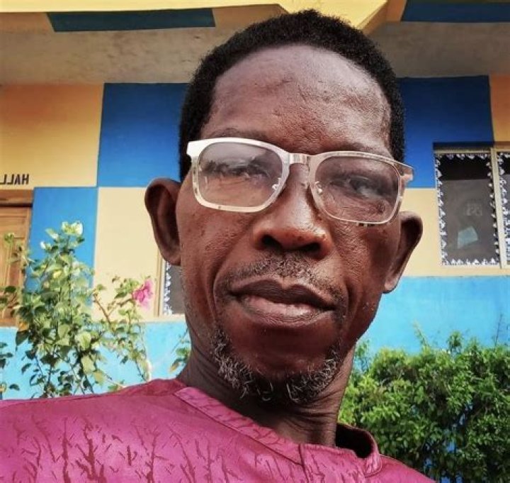 Dejo Tunfulu Height, Weight, Net Worth, Age, Birthday, Wikipedia, Who, Nationality, Biography