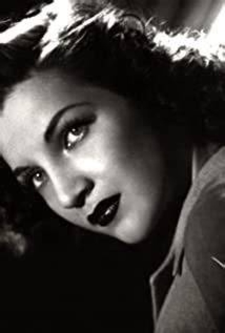 Delfy Height, Weight, Net Worth, Age, Birthday, Wikipedia, Who, Instagram, Biography
