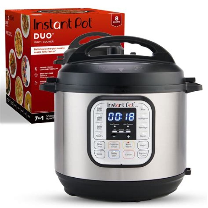 
Delhi HC puts in abeyance CCPA’s order against Amazon over faulty pressure cookers’ sale 