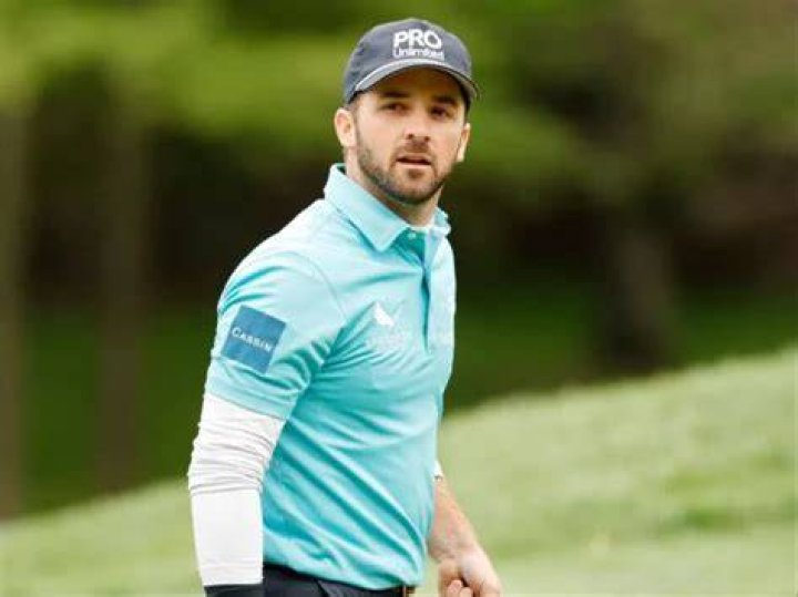 Denny McCarthy Height, Weight, Net Worth, Age, Birthday, Wikipedia, Who, Nationality, Biography
