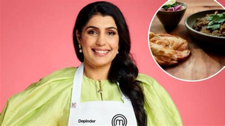 
Depinder Chhibber Height, Weight, Net Worth, Age, Birthday, Wikipedia, Who, Nationality, Biography 