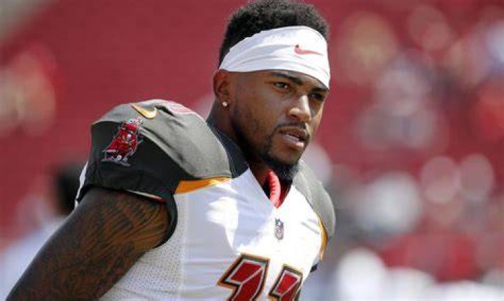 DeSean Jackson Wiki, Height, Age, Wife, Biography, Net Worth