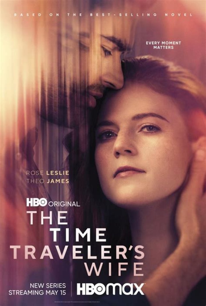 
Desmin Borges Wife: Is The Cast Of The Time Traveler’s Wife Married? 