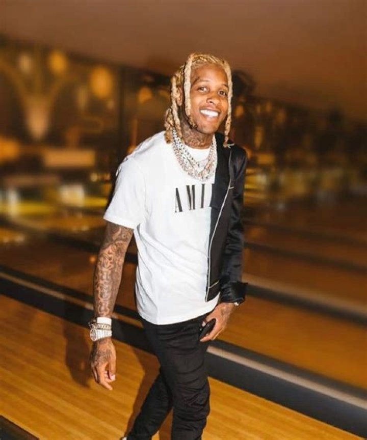 Details About Lil Durk’s Daughter Bella Banks: Age, Mother, Wiki