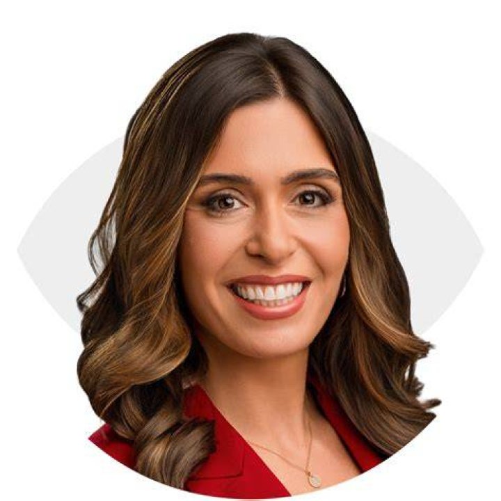 
Details on Australian Journalist Jenna Price’s Age and Net Worth 