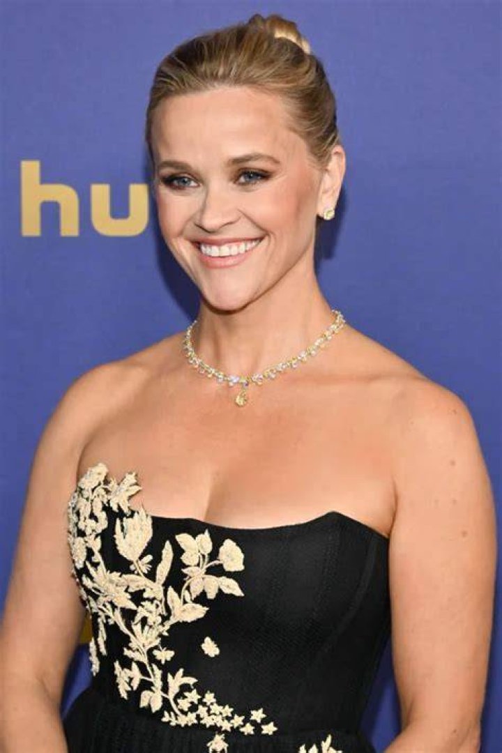 Devon Witherspoon Height, Weight, Net Worth, Age, Birthday, Wikipedia, Who, Nationality, Biography