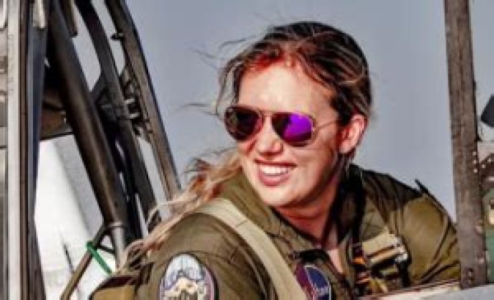 Devyn Reiley Plane Crash Linked To Death | Obituary And Family