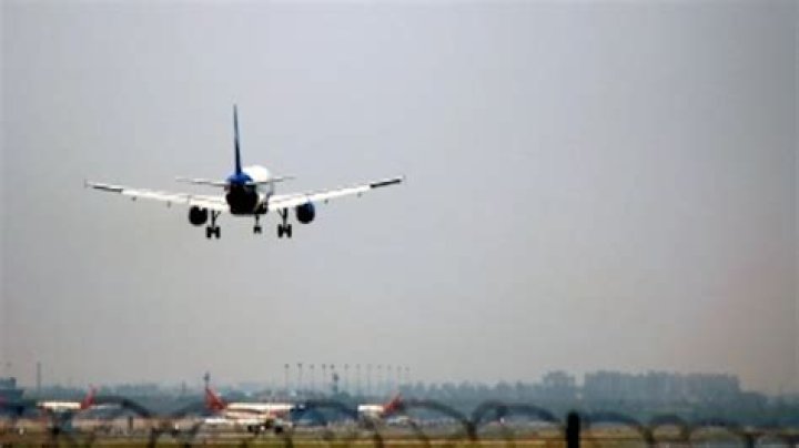 
DGCA reviews breath analyser test guidelines as air traffic soars 