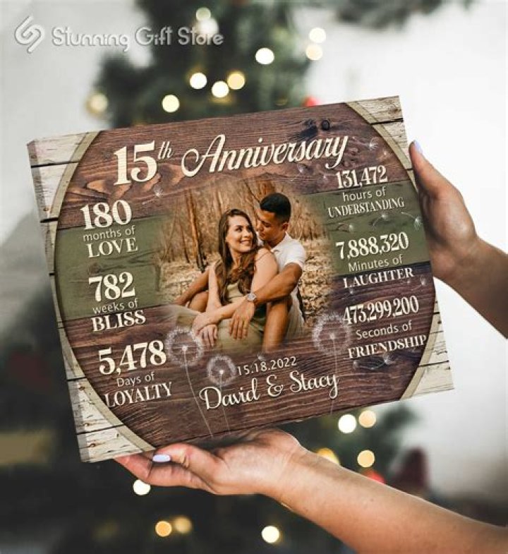 
Diallo Riddle and Wife Brittany Riddle Recently Celebrated Their 13-Year Anniversary 