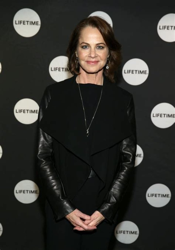 
Diana Lovejoy Height, Weight, Net Worth, Age, Birthday, Wikipedia, Who, Nationality, Biography 